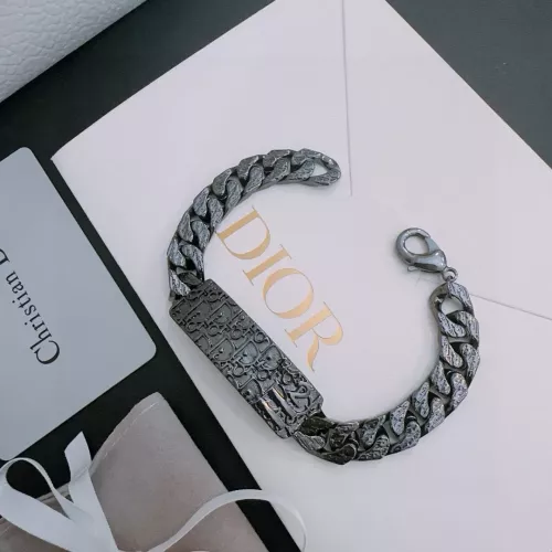 Cheap Christian Dior Bracelets #1301725 Replica Wholesale [$56.00 USD] [ITEM#1301725] on Replica Christian Dior Bracelets