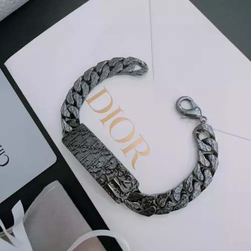 Cheap Christian Dior Bracelets #1301725 Replica Wholesale [$56.00 USD] [ITEM#1301725] on Replica Christian Dior Bracelets