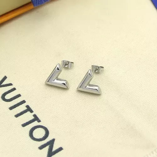 Louis Vuitton Earrings For Women #1301748