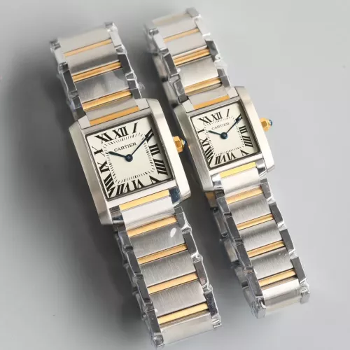 Cheap Cartier AAA Quality Watches #1301755 Replica Wholesale [$274.38 USD] [ITEM#1301755] on Replica Cartier AAA Quality Watches