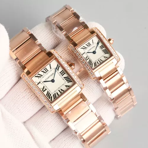 Cheap Cartier AAA Quality Watches #1301756 Replica Wholesale [$307.44 USD] [ITEM#1301756] on Replica Cartier AAA Quality Watches