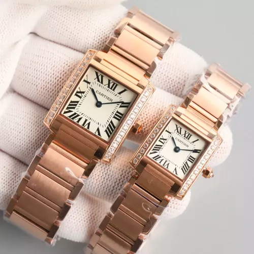 Cheap Cartier AAA Quality Watches #1301756 Replica Wholesale [$307.44 USD] [ITEM#1301756] on Replica Cartier AAA Quality Watches