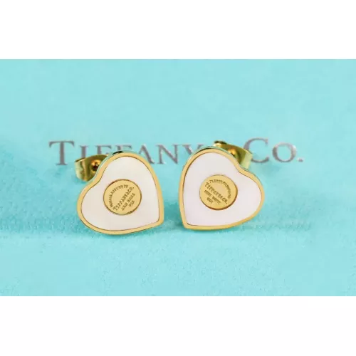 Tiffany Earrings For Women #1301760