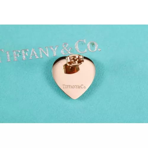 Cheap Tiffany Earrings For Women #1301762 Replica Wholesale [$32.00 USD] [ITEM#1301762] on Replica Tiffany Earrings