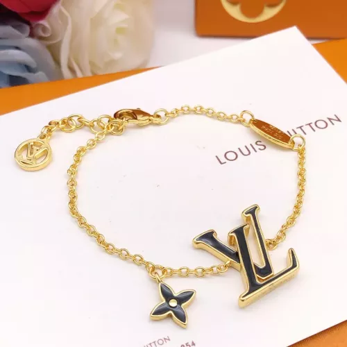 Louis Vuitton LV Bracelets #1301781