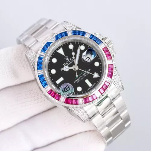 Rolex AAA Quality Watches #1301785