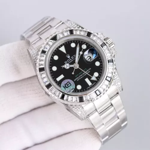 Rolex AAA Quality Watches #1301786