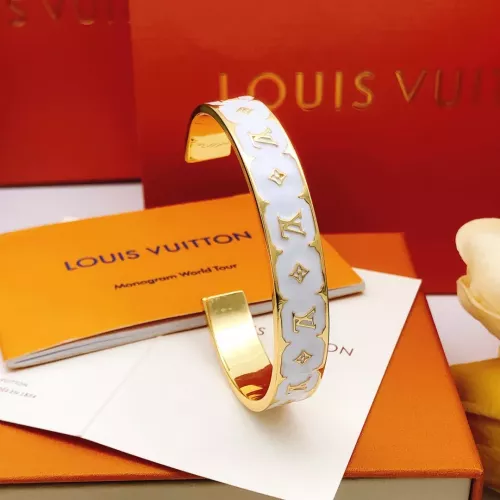 Louis Vuitton LV Bracelets #1301806