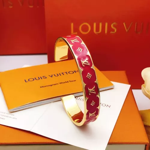 Louis Vuitton LV Bracelets #1301807