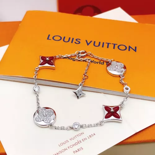 Louis Vuitton LV Bracelets #1301821