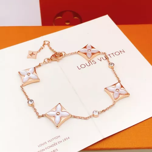 Louis Vuitton LV Bracelets #1301824