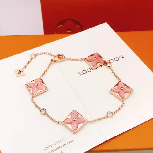 Louis Vuitton LV Bracelets #1301825