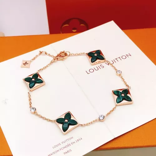 Louis Vuitton LV Bracelets #1301826