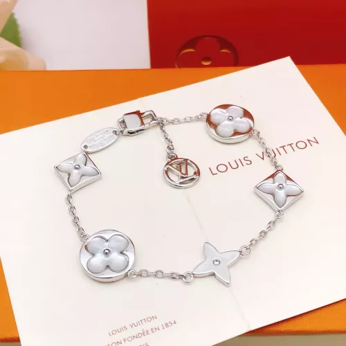 Louis Vuitton LV Bracelets #1301827