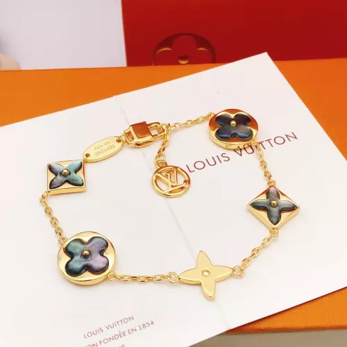 Louis Vuitton LV Bracelets #1301828