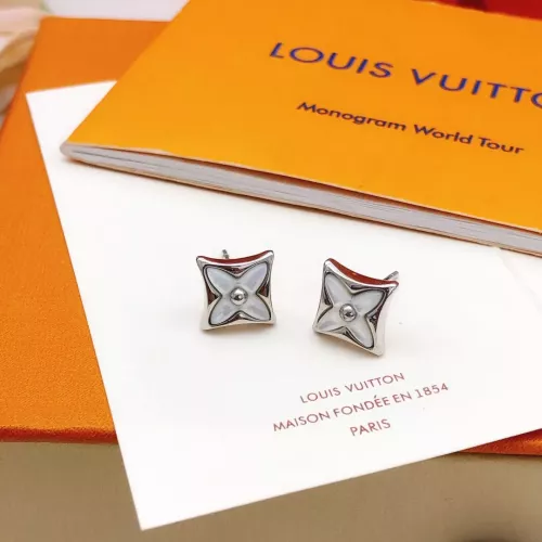 Louis Vuitton Earrings For Women #1301829