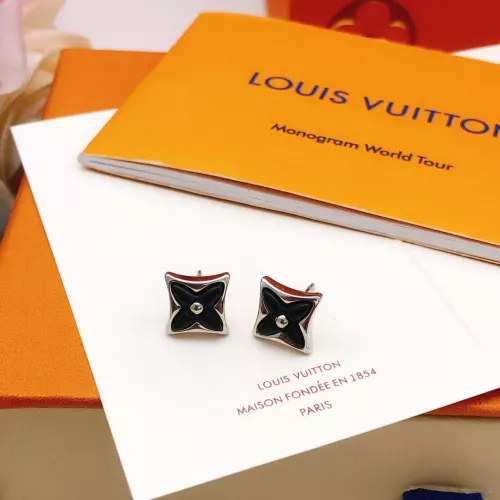 Louis Vuitton Earrings For Women #1301832