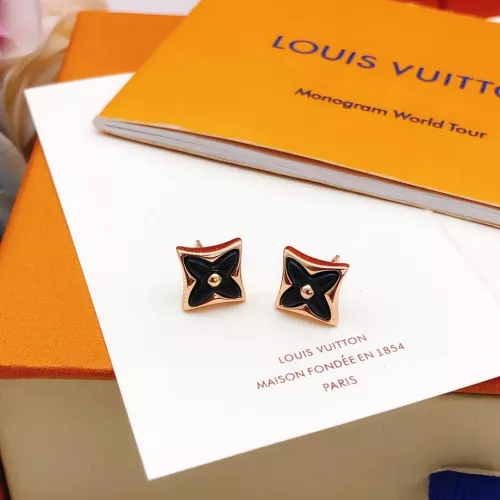 Louis Vuitton Earrings For Women #1301838