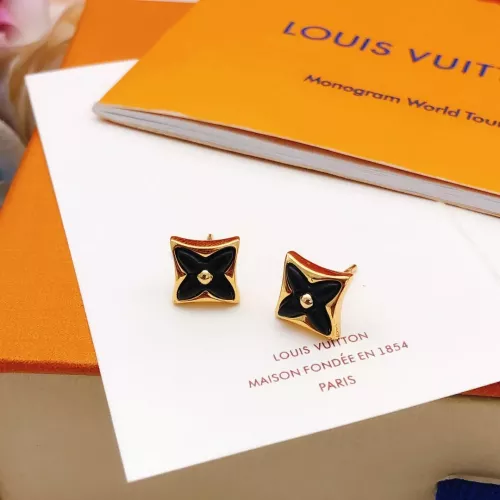 Louis Vuitton Earrings For Women #1301841