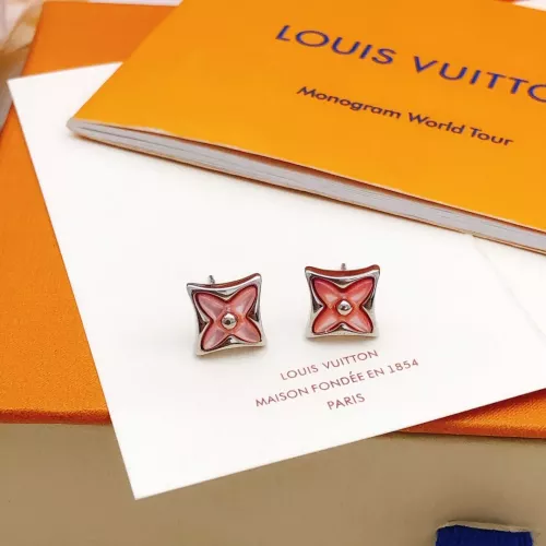 Louis Vuitton Earrings For Women #1301859