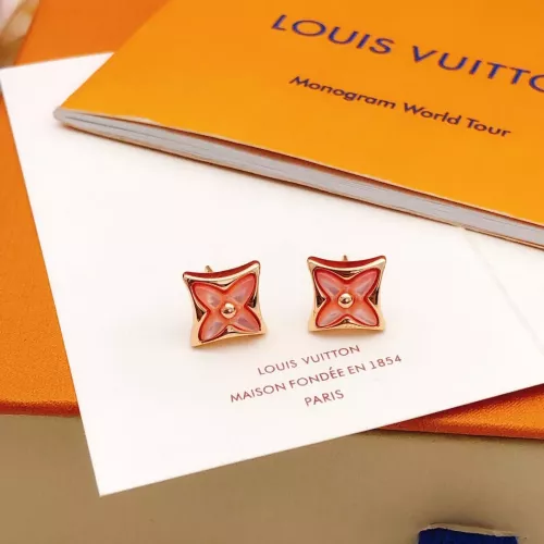 Louis Vuitton Earrings For Women #1301861