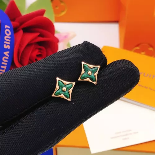 Louis Vuitton Earrings For Women #1301864