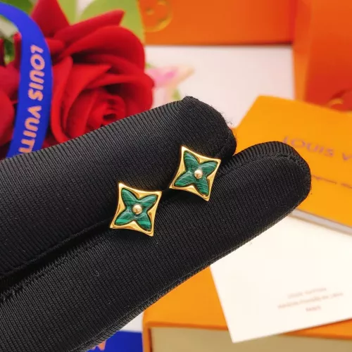 Louis Vuitton Earrings For Women #1301865