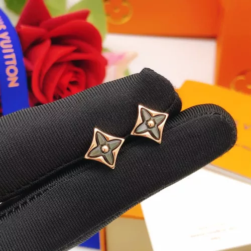 Louis Vuitton Earrings For Women #1301867