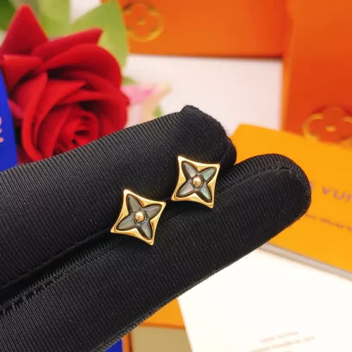 Louis Vuitton Earrings For Women #1301868