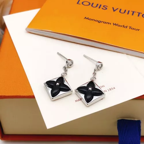 Louis Vuitton Earrings For Women #1301874