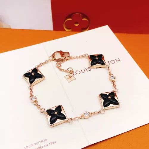 Louis Vuitton LV Bracelets #1301880