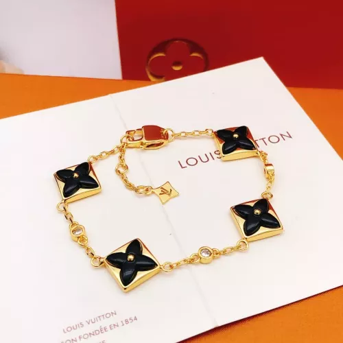 Louis Vuitton LV Bracelets #1301882