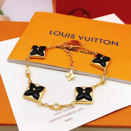 Cheap Louis Vuitton LV Bracelets #1301882 Replica Wholesale [$36.00 USD] [ITEM#1301882] on Replica Louis Vuitton LV Bracelets