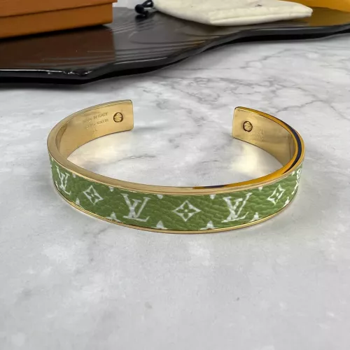 Louis Vuitton LV Bracelets #1301886