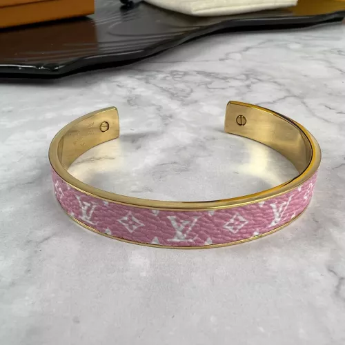 Louis Vuitton LV Bracelets #1301887