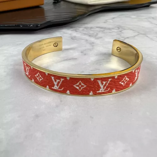 Louis Vuitton LV Bracelets #1301889