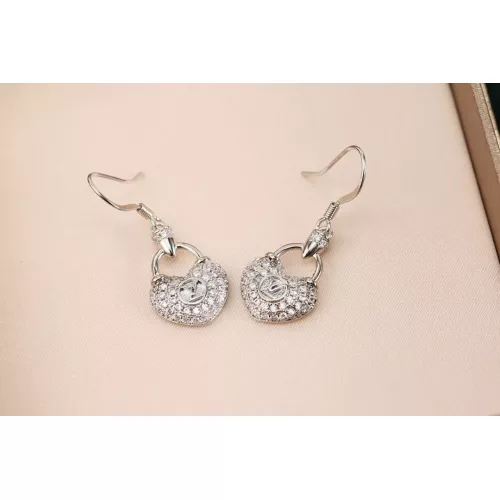 Louis Vuitton Earrings For Women #1301904