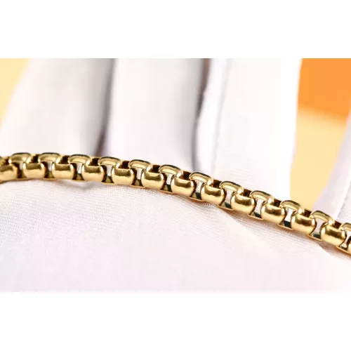 Cheap Louis Vuitton LV Bracelets #1301920 Replica Wholesale [$25.00 USD] [ITEM#1301920] on Replica Louis Vuitton LV Bracelets