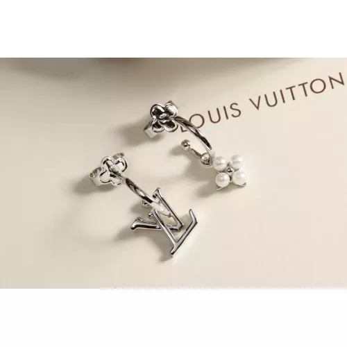 Louis Vuitton Earrings For Women #1301932