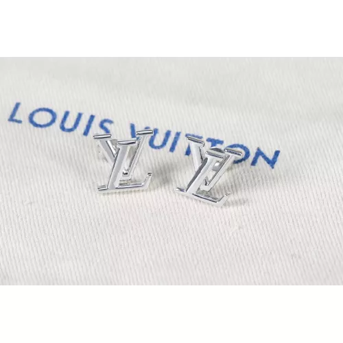 Louis Vuitton Earrings For Women #1301936