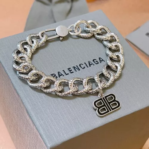 Balenciaga Bracelets #1301959