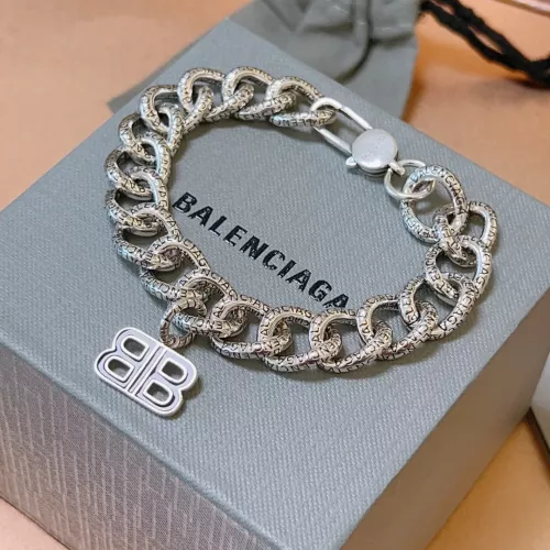 Cheap Balenciaga Bracelets #1301959 Replica Wholesale [$56.00 USD] [ITEM#1301959] on Replica Balenciaga Bracelets