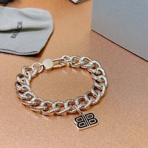 Cheap Balenciaga Bracelets #1301959 Replica Wholesale [$56.00 USD] [ITEM#1301959] on Replica Balenciaga Bracelets