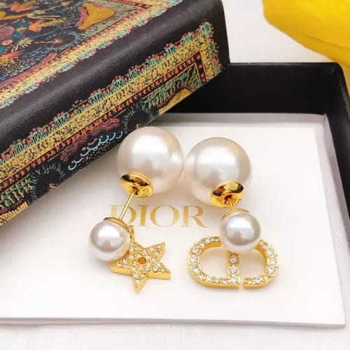 Christian Dior Earrings For Women #1301969