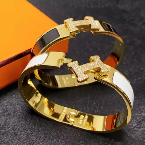 Cheap Hermes Bracelets #1301978 Replica Wholesale [$39.00 USD] [ITEM#1301978] on Replica Hermes Bracelets