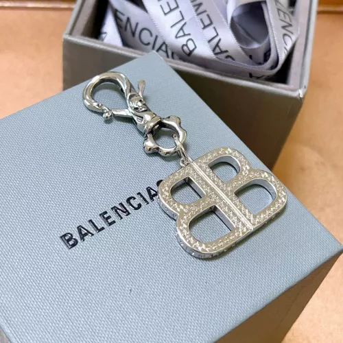 Balenciaga Key Holder And Bag Buckle #1301982