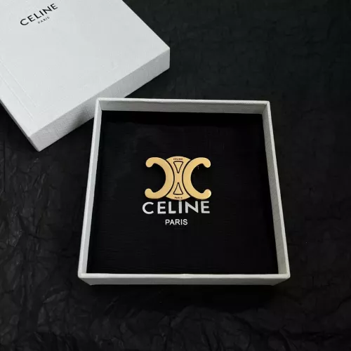 Cheap Celine Brooches #1302011 Replica Wholesale [$36.00 USD] [ITEM#1302011] on Replica Celine Brooches