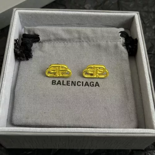 Balenciaga Earrings For Women #1302051