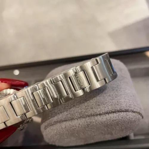 Cheap Cartier AAA Quality Watches For Unisex #1302078 Replica Wholesale [$125.00 USD] [ITEM#1302078] on Replica Cartier AAA Quality Watches