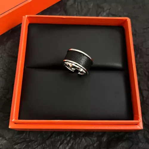 Cheap Hermes Rings #1302090 Replica Wholesale [$38.00 USD] [ITEM#1302090] on Replica Hermes Rings